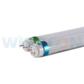 SMD2835 T8 4ft 5ft 18w 22W 25w 130lm LED Tube